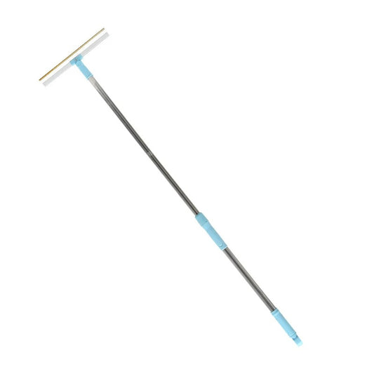 Pet Hair Removal Mop
